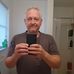 Profile Picture of David Crocker (@david.crocker.73307) on Facebook