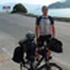 Profile Picture of Stuart Doyle (@Stuart Doyle) on Flickr
