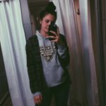 Profile Picture of ♡Amber♡ (@ambertickle_) on Instagram