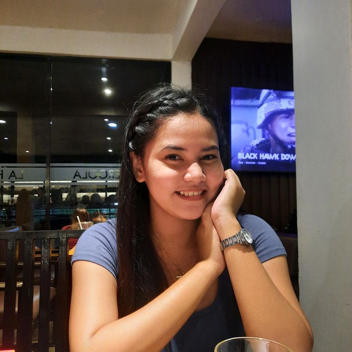 Profile Picture of ruby (@rubygallardo02) on Tiktok