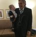 Profile Picture of Joe Hauck (@joe.hauck.560) on Facebook