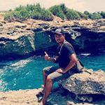 Profile Picture of バリ島カーチャーターガツバリ島チーム (@bali_gaido_gatsu) on Instagram