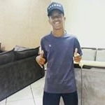 Profile Picture of David Simonsen (@davsimonsen) on Instagram