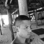 Profile Picture of David Esau (@davidesau7) on Instagram