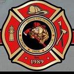 Profile Picture of Tyler Benner (@benner1067) on Instagram