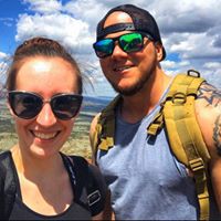 Profile Picture of Neal Kirby (@neal-kirby-2) on Quora