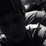 Profile Picture of Larry Peterman (@ayeegle) on Instagram