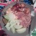 Profile Picture of Michael Plott (@michael.plott.56) on Facebook