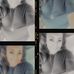 Profile Picture of Tosha Irvin (@Tosha-Irvin) on Facebook