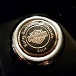 Profile Picture of Brad Conn (@connbrad) on Instagram