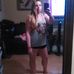 Profile Picture of Sarah Ables (@sarah.ables.397) on Facebook