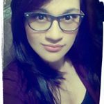 Profile Picture of alexandra garay (@alexaacuna1203) on Instagram