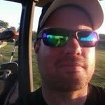Profile Picture of Derek Petri (@derekpetri) on Instagram