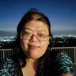 Profile Picture of Tiffany Hsieh (@demonicgh0st) on Instagram