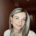 Profile Picture of Carly Simons (@carly.simons.589) on Facebook