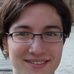 Profile Picture of Nathanael Laurent (@Nathanael-Laurent) on Facebook