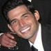 Profile Picture of Eric Rudner (@EricRudner) on Facebook