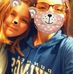 Profile Picture of Jenna Petrowski (@jenna.petrowski.188) on Facebook