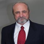 Profile Picture of Barry Horowitz (@horowitzlawct) on Instagram