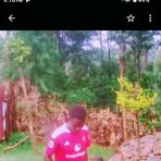 Profile Picture of Ositu Brian (@Ositu-Brian) on Facebook