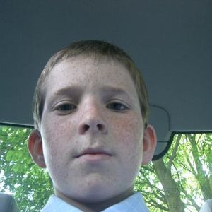 Profile Picture of William Wignall (@189711336) on Myspace