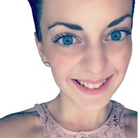 Profile Picture of Roberta Rocca (@roberta-rocca-3) on Quora