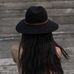 Profile Picture of Fern McCaskill (@fern.mccaskill) on Facebook