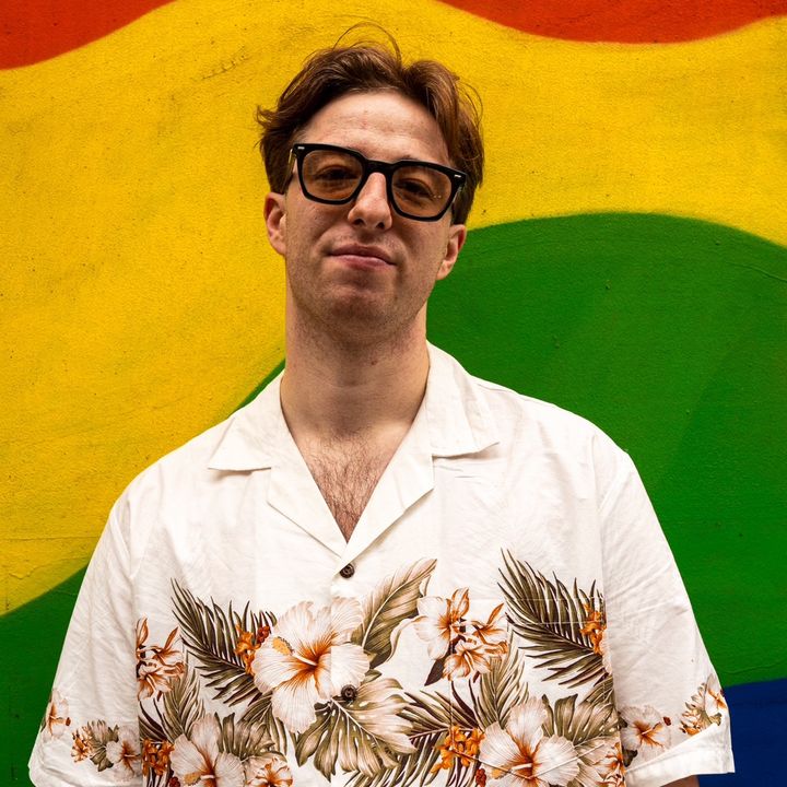 Profile Picture of Jentzen (@thebigjentz) on Tiktok