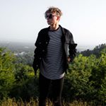 Profile Picture of Tyler Glass (@tylcrglass) on Instagram