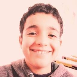 Profile Picture of Mohamed Jaber (@Mohamedjaber0) on Twitter