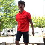 Profile Picture of Chase Murphy (@chase_murphy_69) on Instagram