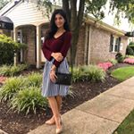 Profile Picture of Ashley Wright (@ashleyywwright) on Instagram