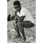 Profile Picture of Brian Dena (@_king.dena_) on Instagram