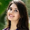 Profile Picture of gopi patel (@pd1385429) on Flickr