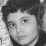 Profile Picture of Jorge Luiz Barros (@jorge_cigano.b) on Instagram