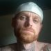 Profile Picture of David Huffstetler (@David-Huffstetler) on Facebook
