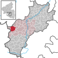 Profile Picture of Pfeffelbachon Wikipedia
