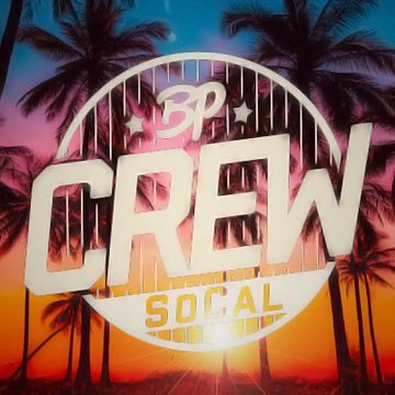 Profile Photo of BP Crew SoCal (@BPCrewSoCal) on Twitter