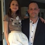 Profile Picture of Steve Keimes (@stevekeimes) on Instagram
