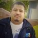 Profile Picture of Edgar Barron (@Edgar-Barron) on Facebook