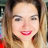 Profile Picture of user6765494677949 (@@taniaconroe) on Tiktok
