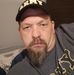 Profile Picture of Al Anders (@al.anders.33) on Facebook