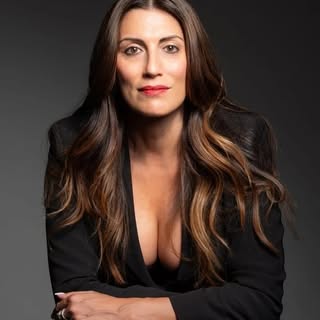 Profile Picture of Anna Bellantoni👑 (@a.bellantoni) on Instagram