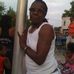 Profile Picture of Marsha Joyner (@marsha.joyner.50) on Facebook