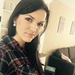 Profile Picture of Sandra van Belle (@san.600rr) on Instagram