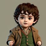 Profile Picture of Ruby Thiệp (@Thiepruby888) on Facebook