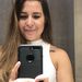 Profile Picture of Erika Coronel (@erikasilvana) on Pinterest