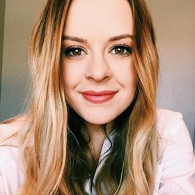 Profile Picture of Bailey Campbell (@baipeacock) on Pinterest
