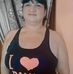 Profile Picture of Maria Isabel Pozo (@Maria-Isabel-Pozo) on Facebook