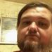 Profile Picture of Danny Byrge (@Danny-Byrge) on Facebook